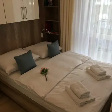 Ga Luxury Rakowicka * Cracóvia